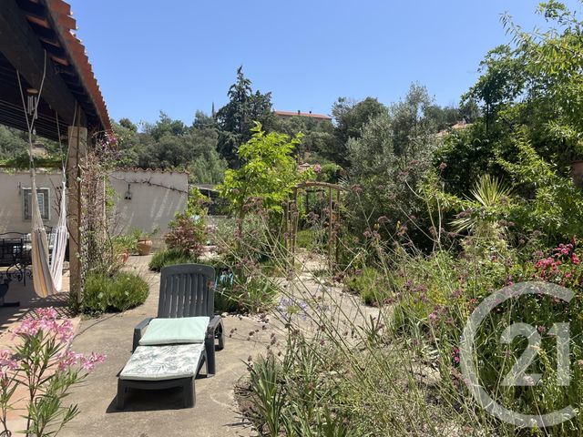 Afficher la photo en grand maison à vendre - 6 pièces - 102.0 m2 - LE BOULOU - 66 - LANGUEDOC-ROUSSILLON - Century 21 Agence Des Cerisiers