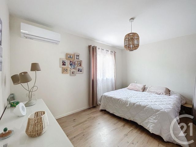 Afficher la photo en grand maison à vendre - 6 pièces - 102.0 m2 - LE BOULOU - 66 - LANGUEDOC-ROUSSILLON - Century 21 Agence Des Cerisiers