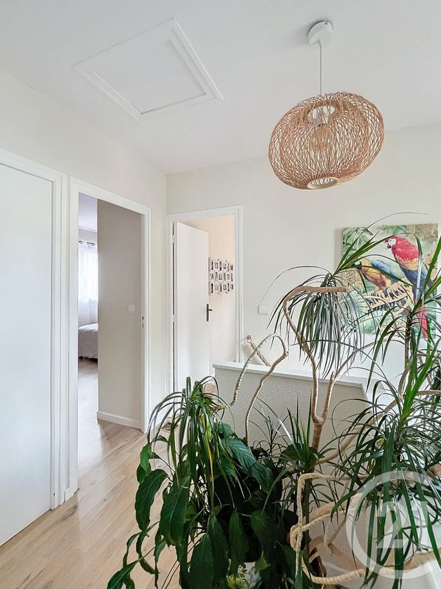 Afficher la photo en grand maison à vendre - 6 pièces - 102.0 m2 - LE BOULOU - 66 - LANGUEDOC-ROUSSILLON - Century 21 Agence Des Cerisiers