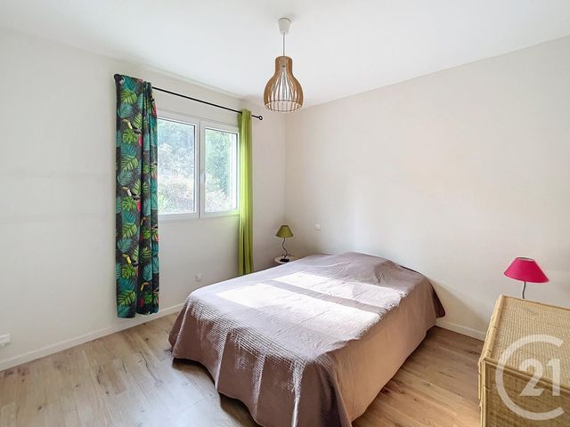 Afficher la photo en grand maison à vendre - 6 pièces - 102.0 m2 - LE BOULOU - 66 - LANGUEDOC-ROUSSILLON - Century 21 Agence Des Cerisiers