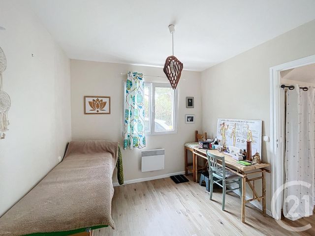 Afficher la photo en grand maison à vendre - 6 pièces - 102.0 m2 - LE BOULOU - 66 - LANGUEDOC-ROUSSILLON - Century 21 Agence Des Cerisiers