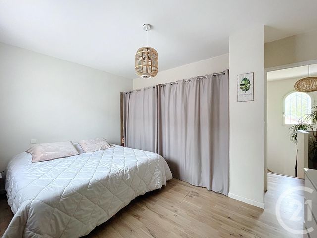 Afficher la photo en grand maison à vendre - 6 pièces - 102.0 m2 - LE BOULOU - 66 - LANGUEDOC-ROUSSILLON - Century 21 Agence Des Cerisiers