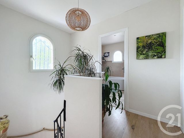 Afficher la photo en grand maison à vendre - 6 pièces - 102.0 m2 - LE BOULOU - 66 - LANGUEDOC-ROUSSILLON - Century 21 Agence Des Cerisiers