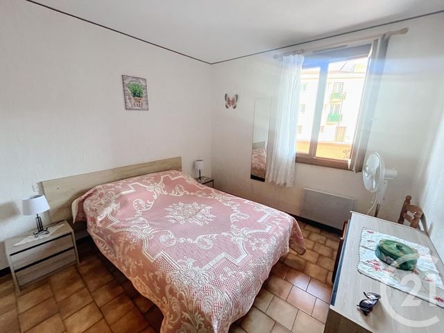 maison à vendre - 14 pièces - 311.99 m2 - AMELIE LES BAINS PALALDA - 66 - LANGUEDOC-ROUSSILLON - Century 21 Agence Des Cerisiers