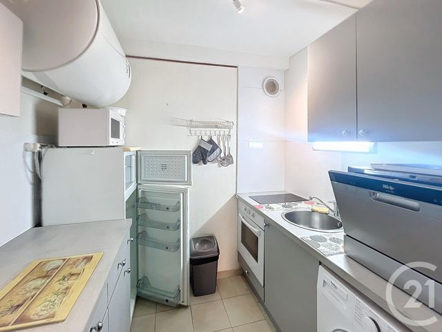 maison à vendre - 14 pièces - 311.99 m2 - AMELIE LES BAINS PALALDA - 66 - LANGUEDOC-ROUSSILLON - Century 21 Agence Des Cerisiers