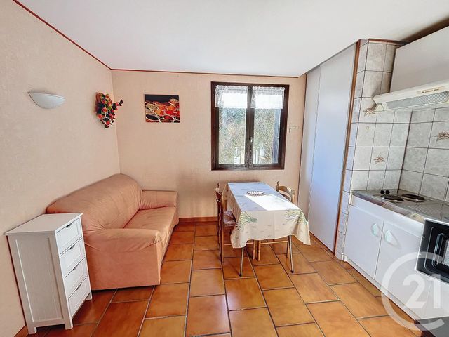 maison à vendre - 14 pièces - 311.99 m2 - AMELIE LES BAINS PALALDA - 66 - LANGUEDOC-ROUSSILLON - Century 21 Agence Des Cerisiers