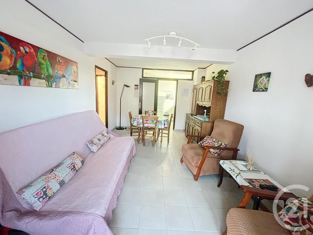 maison à vendre - 14 pièces - 311.99 m2 - AMELIE LES BAINS PALALDA - 66 - LANGUEDOC-ROUSSILLON - Century 21 Agence Des Cerisiers