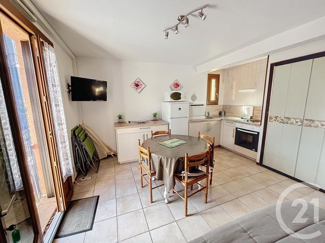 maison à vendre - 14 pièces - 311.99 m2 - AMELIE LES BAINS PALALDA - 66 - LANGUEDOC-ROUSSILLON - Century 21 Agence Des Cerisiers