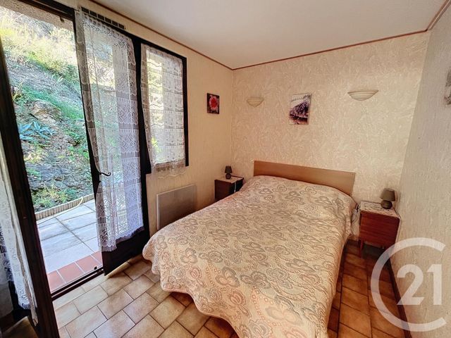 maison à vendre - 14 pièces - 311.99 m2 - AMELIE LES BAINS PALALDA - 66 - LANGUEDOC-ROUSSILLON - Century 21 Agence Des Cerisiers