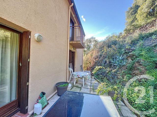 maison à vendre - 14 pièces - 311.99 m2 - AMELIE LES BAINS PALALDA - 66 - LANGUEDOC-ROUSSILLON - Century 21 Agence Des Cerisiers