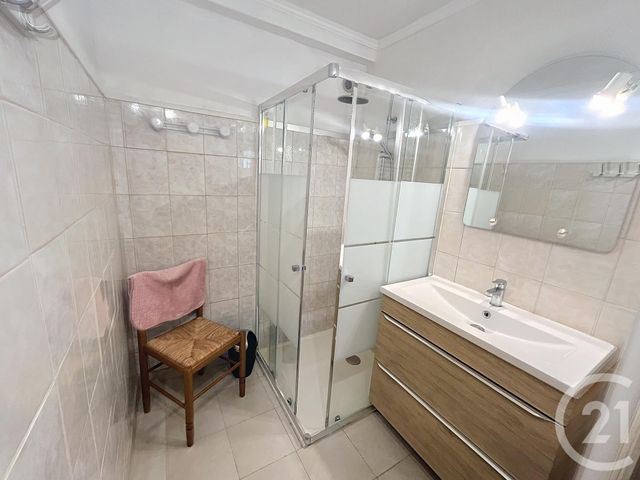 maison à vendre - 14 pièces - 311.99 m2 - AMELIE LES BAINS PALALDA - 66 - LANGUEDOC-ROUSSILLON - Century 21 Agence Des Cerisiers