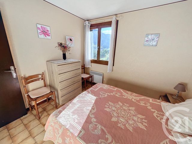 maison à vendre - 14 pièces - 311.99 m2 - AMELIE LES BAINS PALALDA - 66 - LANGUEDOC-ROUSSILLON - Century 21 Agence Des Cerisiers