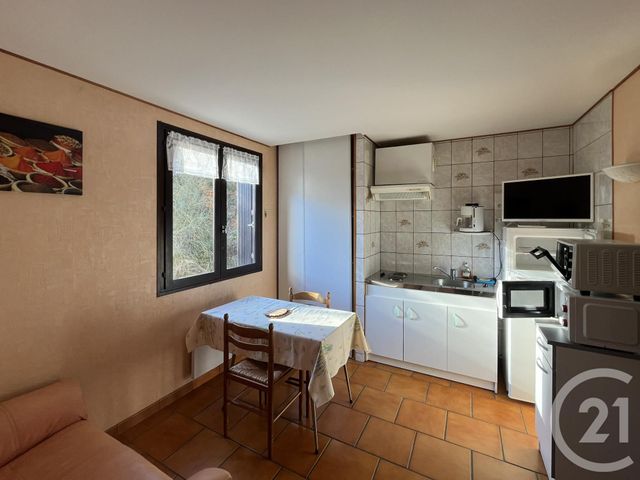 maison à vendre - 14 pièces - 311.99 m2 - AMELIE LES BAINS PALALDA - 66 - LANGUEDOC-ROUSSILLON - Century 21 Agence Des Cerisiers
