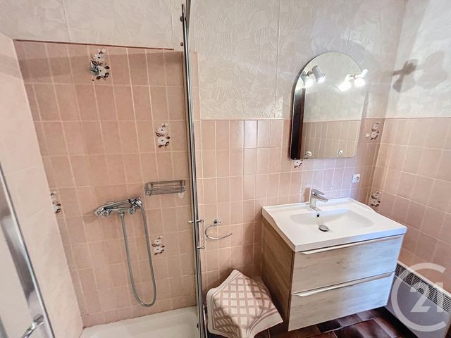 maison à vendre - 14 pièces - 311.99 m2 - AMELIE LES BAINS PALALDA - 66 - LANGUEDOC-ROUSSILLON - Century 21 Agence Des Cerisiers