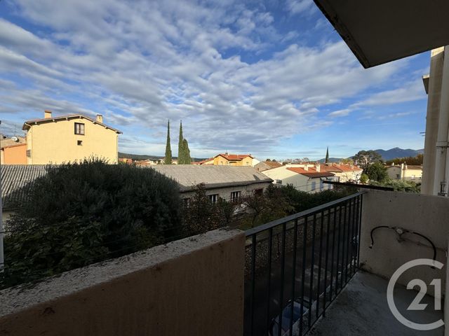  - CERET - 