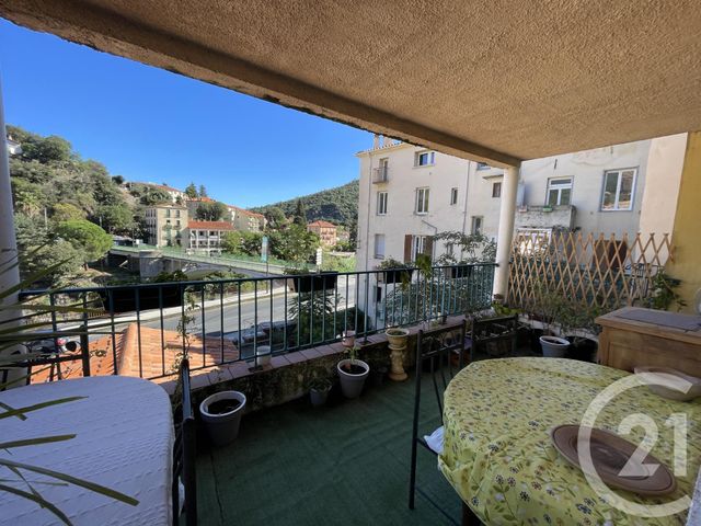  - AMELIE LES BAINS PALALDA - 