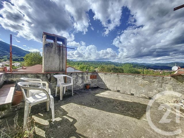  - CERET - 