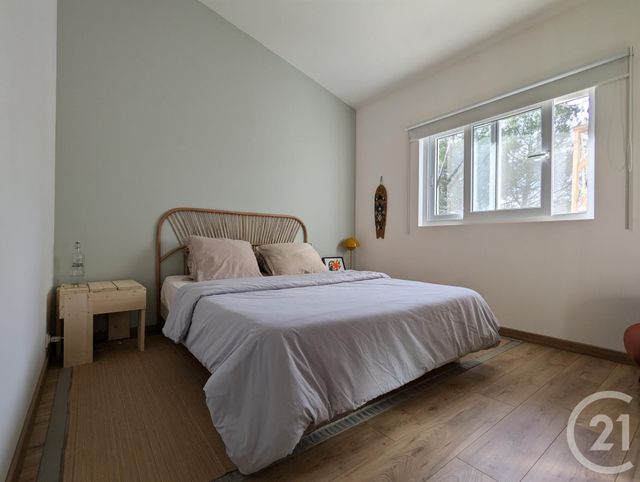 maison à vendre - 4 pièces - 98.89 m2 - CERET - 66 - LANGUEDOC-ROUSSILLON - Century 21 Agence Des Cerisiers