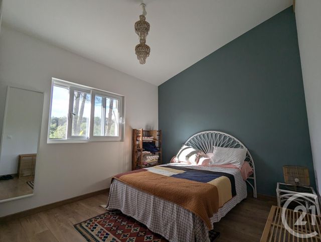 maison à vendre - 4 pièces - 98.89 m2 - CERET - 66 - LANGUEDOC-ROUSSILLON - Century 21 Agence Des Cerisiers