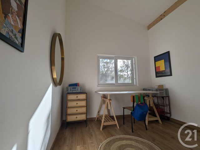 maison à vendre - 4 pièces - 98.89 m2 - CERET - 66 - LANGUEDOC-ROUSSILLON - Century 21 Agence Des Cerisiers