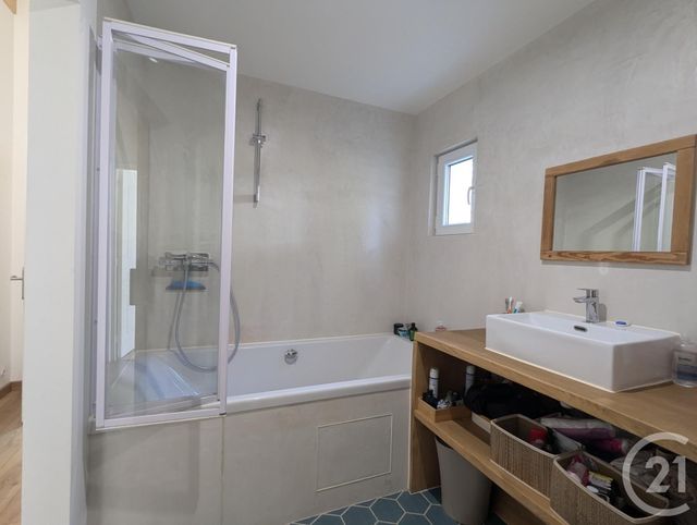 maison à vendre - 4 pièces - 98.89 m2 - CERET - 66 - LANGUEDOC-ROUSSILLON - Century 21 Agence Des Cerisiers