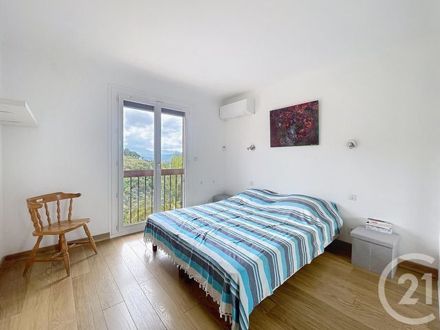 maison à vendre - 6 pièces - 217.0 m2 - LE BOULOU - 66 - LANGUEDOC-ROUSSILLON - Century 21 Agence Des Cerisiers