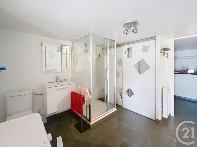 maison à vendre - 6 pièces - 217.0 m2 - LE BOULOU - 66 - LANGUEDOC-ROUSSILLON - Century 21 Agence Des Cerisiers