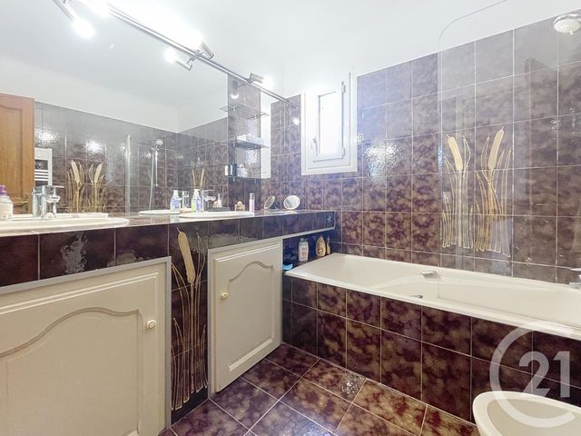 maison à vendre - 6 pièces - 217.0 m2 - LE BOULOU - 66 - LANGUEDOC-ROUSSILLON - Century 21 Agence Des Cerisiers