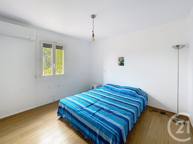 maison à vendre - 6 pièces - 217.0 m2 - LE BOULOU - 66 - LANGUEDOC-ROUSSILLON - Century 21 Agence Des Cerisiers