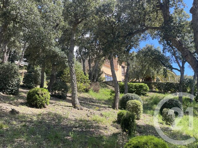 maison à vendre - 6 pièces - 217.0 m2 - LE BOULOU - 66 - LANGUEDOC-ROUSSILLON - Century 21 Agence Des Cerisiers