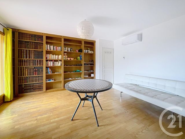 maison à vendre - 6 pièces - 217.0 m2 - LE BOULOU - 66 - LANGUEDOC-ROUSSILLON - Century 21 Agence Des Cerisiers