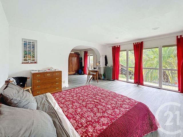 maison à vendre - 6 pièces - 217.0 m2 - LE BOULOU - 66 - LANGUEDOC-ROUSSILLON - Century 21 Agence Des Cerisiers