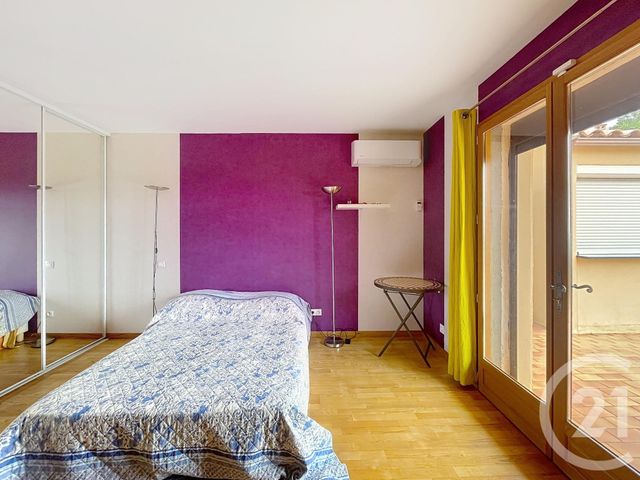 maison à vendre - 6 pièces - 217.0 m2 - LE BOULOU - 66 - LANGUEDOC-ROUSSILLON - Century 21 Agence Des Cerisiers