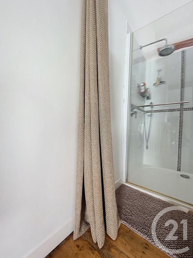 maison à vendre - 8 pièces - 185.19 m2 - ST JEAN PLA DE CORTS - 66 - LANGUEDOC-ROUSSILLON - Century 21 Agence Des Cerisiers