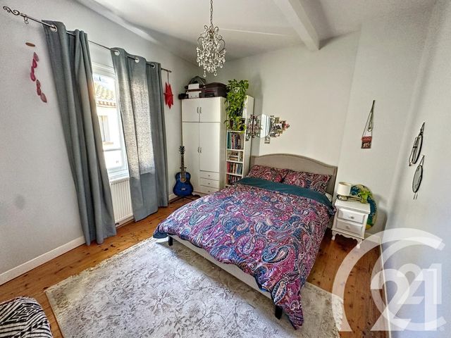 maison à vendre - 8 pièces - 185.19 m2 - ST JEAN PLA DE CORTS - 66 - LANGUEDOC-ROUSSILLON - Century 21 Agence Des Cerisiers