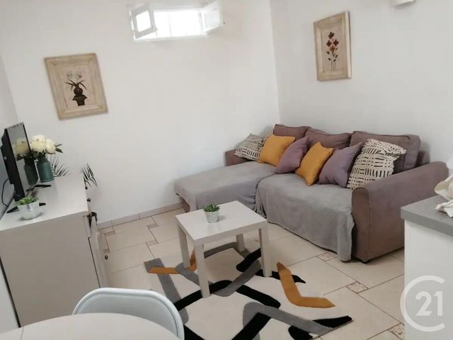 maison à vendre - 8 pièces - 185.19 m2 - ST JEAN PLA DE CORTS - 66 - LANGUEDOC-ROUSSILLON - Century 21 Agence Des Cerisiers