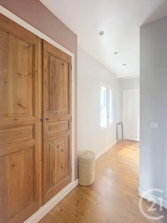 maison à vendre - 8 pièces - 185.19 m2 - ST JEAN PLA DE CORTS - 66 - LANGUEDOC-ROUSSILLON - Century 21 Agence Des Cerisiers