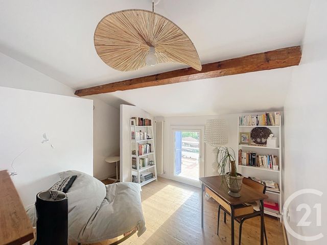 maison à vendre - 8 pièces - 185.19 m2 - ST JEAN PLA DE CORTS - 66 - LANGUEDOC-ROUSSILLON - Century 21 Agence Des Cerisiers