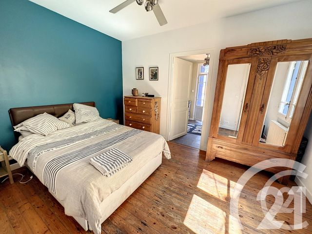 maison à vendre - 8 pièces - 185.19 m2 - ST JEAN PLA DE CORTS - 66 - LANGUEDOC-ROUSSILLON - Century 21 Agence Des Cerisiers