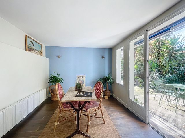 maison à vendre - 8 pièces - 185.19 m2 - ST JEAN PLA DE CORTS - 66 - LANGUEDOC-ROUSSILLON - Century 21 Agence Des Cerisiers