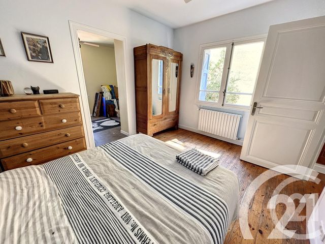 maison à vendre - 8 pièces - 185.19 m2 - ST JEAN PLA DE CORTS - 66 - LANGUEDOC-ROUSSILLON - Century 21 Agence Des Cerisiers