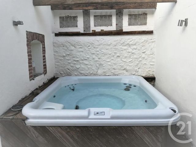 maison à vendre - 8 pièces - 185.19 m2 - ST JEAN PLA DE CORTS - 66 - LANGUEDOC-ROUSSILLON - Century 21 Agence Des Cerisiers