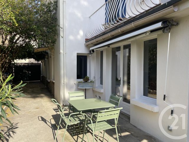 maison à vendre - 8 pièces - 185.19 m2 - ST JEAN PLA DE CORTS - 66 - LANGUEDOC-ROUSSILLON - Century 21 Agence Des Cerisiers