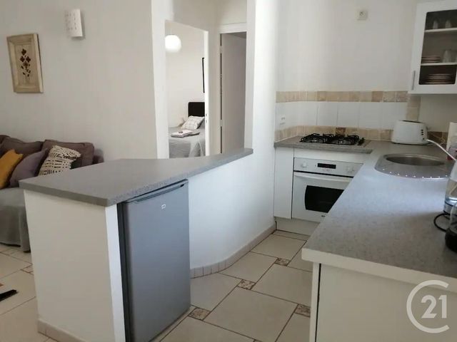 maison à vendre - 8 pièces - 185.19 m2 - ST JEAN PLA DE CORTS - 66 - LANGUEDOC-ROUSSILLON - Century 21 Agence Des Cerisiers