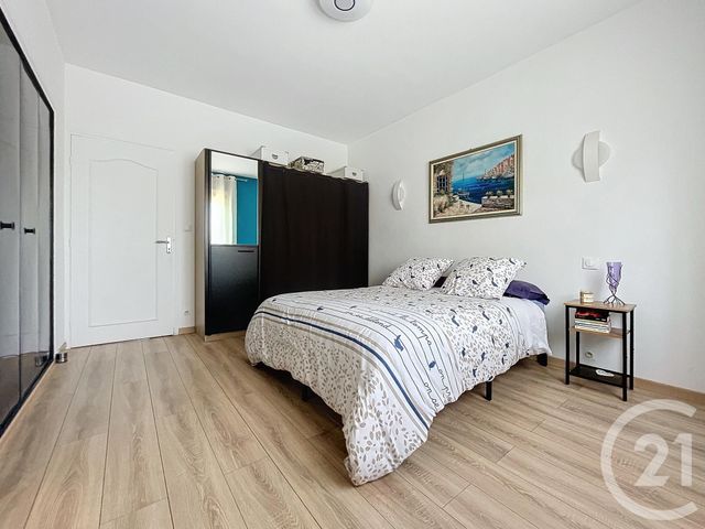 Afficher la photo en grand maison à vendre - 8 pièces - 184.0 m2 - REYNES - 66 - LANGUEDOC-ROUSSILLON - Century 21 Agence Des Cerisiers