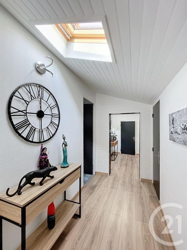 Afficher la photo en grand maison à vendre - 8 pièces - 184.0 m2 - REYNES - 66 - LANGUEDOC-ROUSSILLON - Century 21 Agence Des Cerisiers