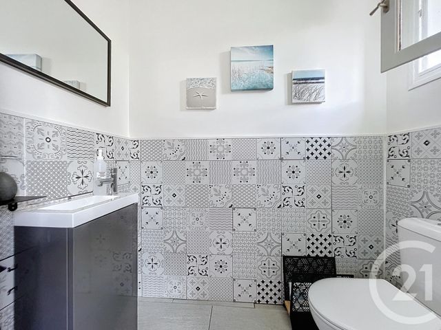 Afficher la photo en grand maison à vendre - 8 pièces - 184.0 m2 - REYNES - 66 - LANGUEDOC-ROUSSILLON - Century 21 Agence Des Cerisiers