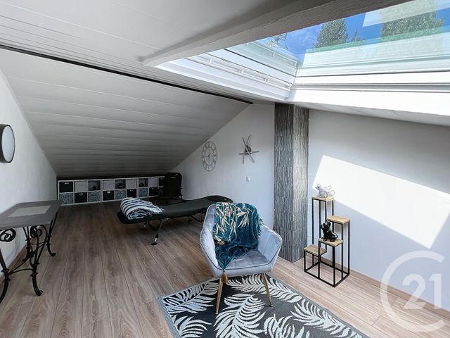 Afficher la photo en grand maison à vendre - 8 pièces - 184.0 m2 - REYNES - 66 - LANGUEDOC-ROUSSILLON - Century 21 Agence Des Cerisiers