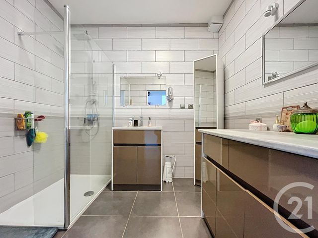 Afficher la photo en grand maison à vendre - 8 pièces - 184.0 m2 - REYNES - 66 - LANGUEDOC-ROUSSILLON - Century 21 Agence Des Cerisiers