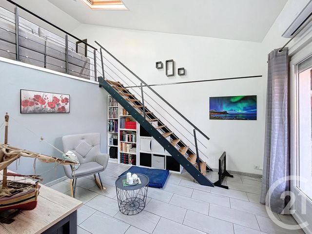 Afficher la photo en grand maison à vendre - 8 pièces - 184.0 m2 - REYNES - 66 - LANGUEDOC-ROUSSILLON - Century 21 Agence Des Cerisiers